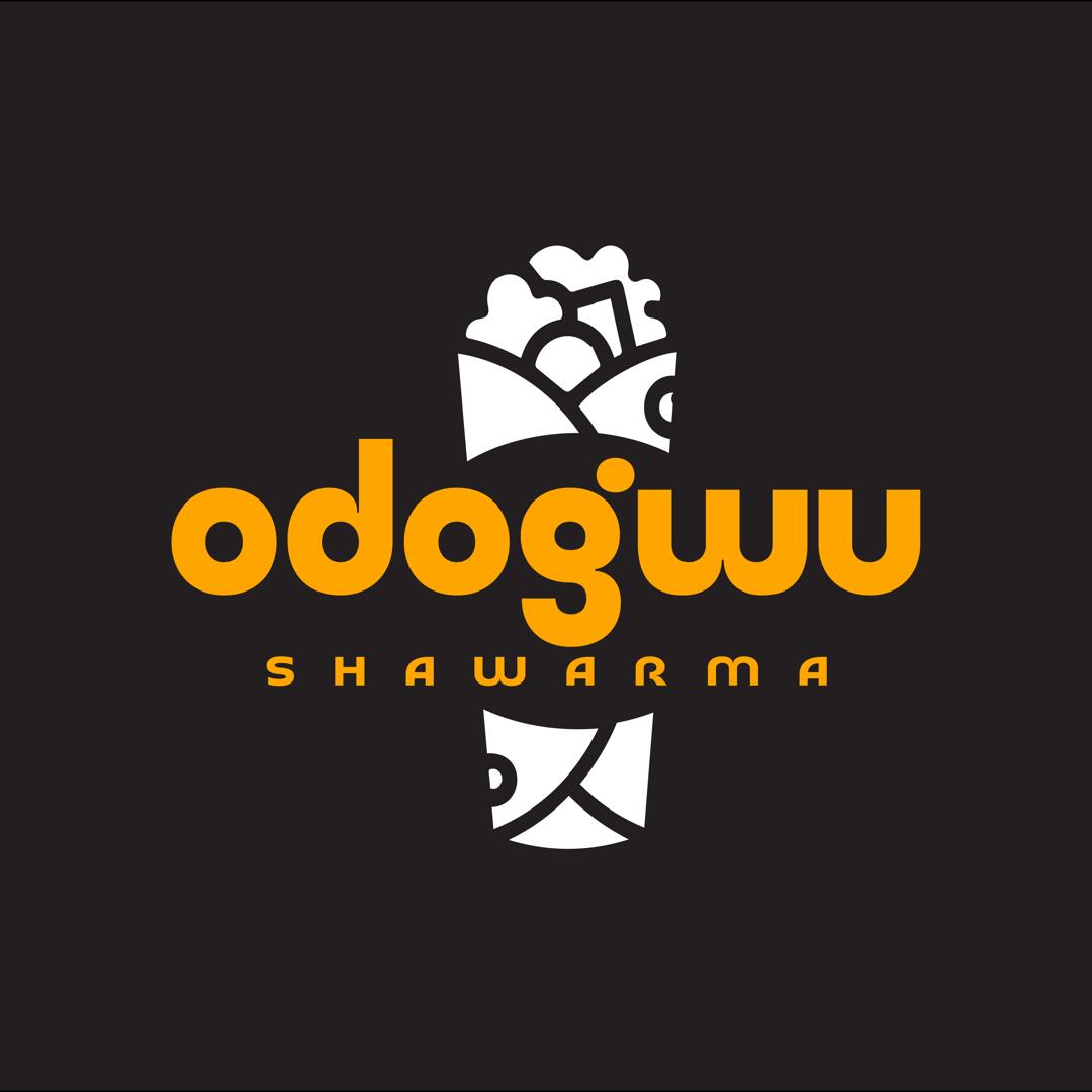 Odogwu Shawarma