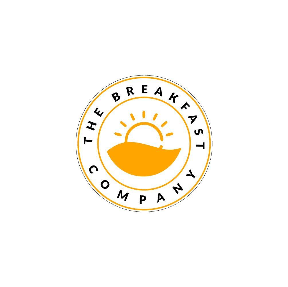 The Breakfast Company